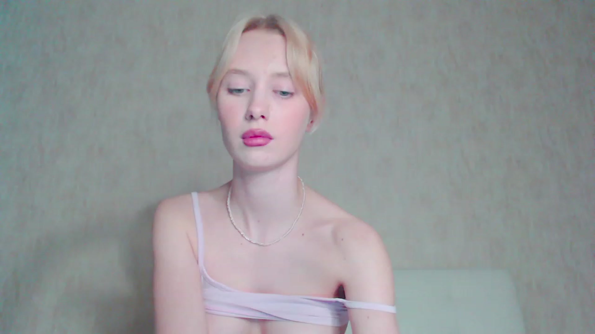 Gallery image thumbnail from pretty_maya_'s myfreecams stream on, 03/23/2023, 14:53 image 12 of 20