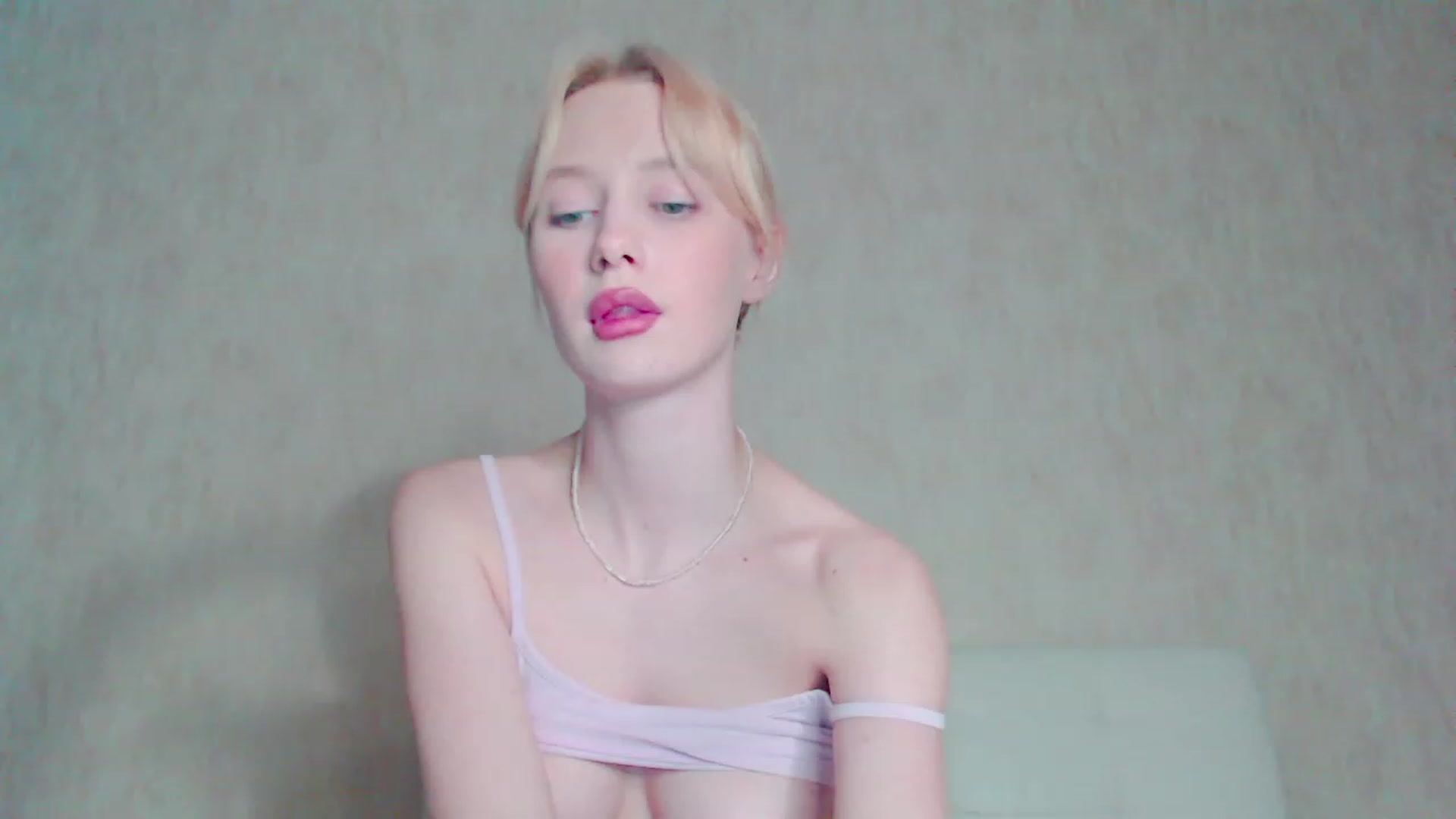 Gallery image thumbnail from pretty_maya_'s myfreecams stream on, 03/23/2023, 14:53 image 17 of 20