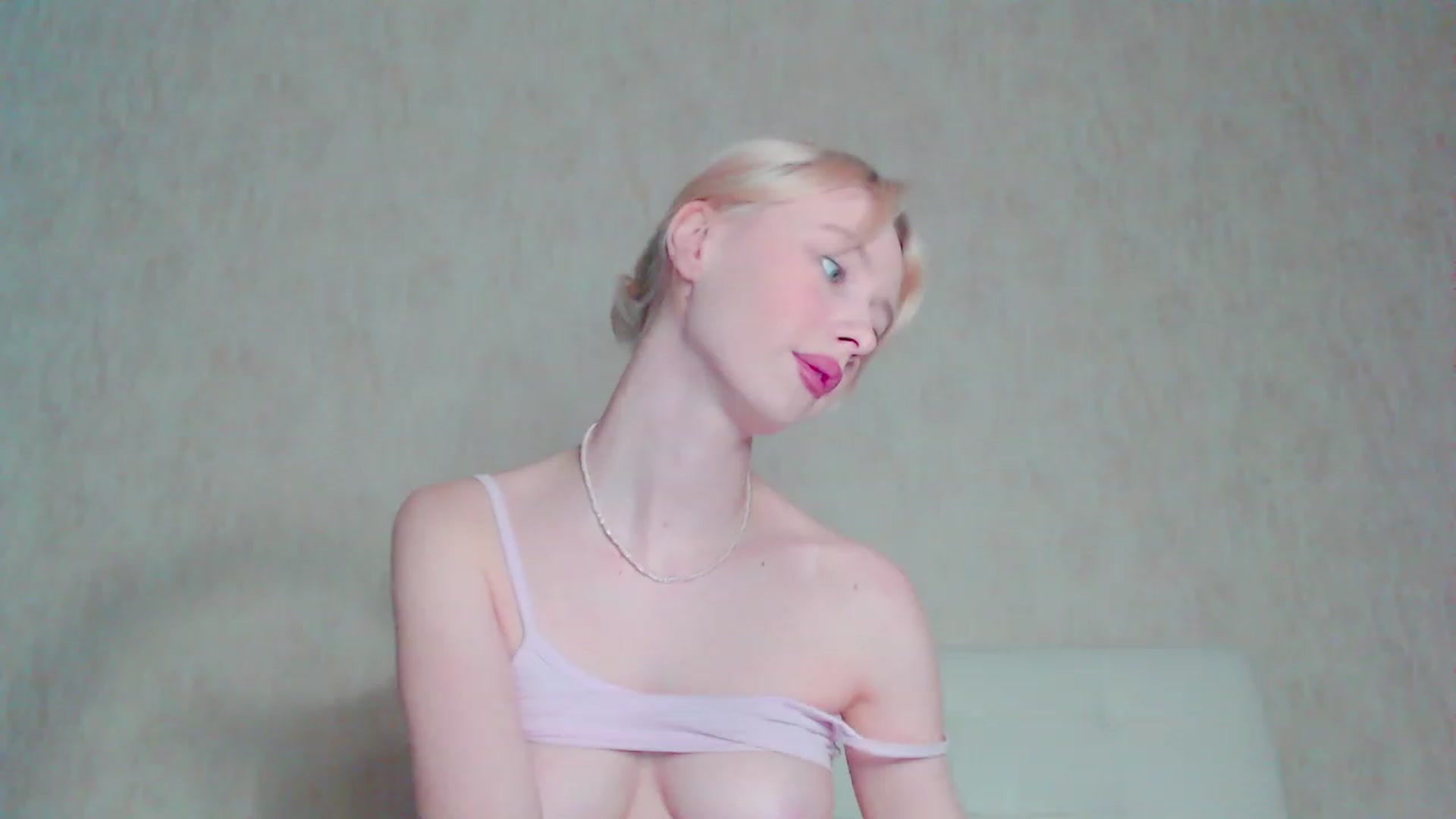 Gallery image thumbnail from pretty_maya_'s myfreecams stream on, 03/23/2023, 14:53 image 16 of 20