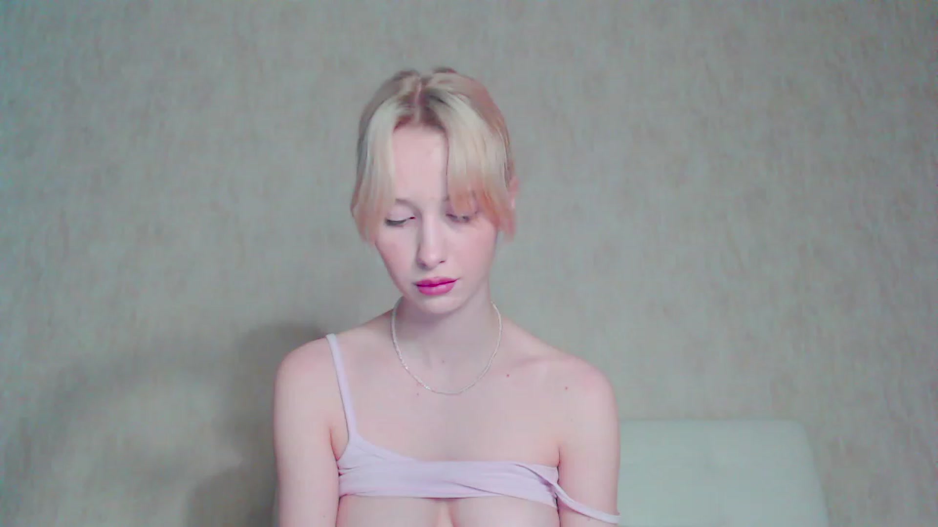 Gallery image thumbnail from pretty_maya_'s myfreecams stream on, 03/23/2023, 14:53 image 14 of 20