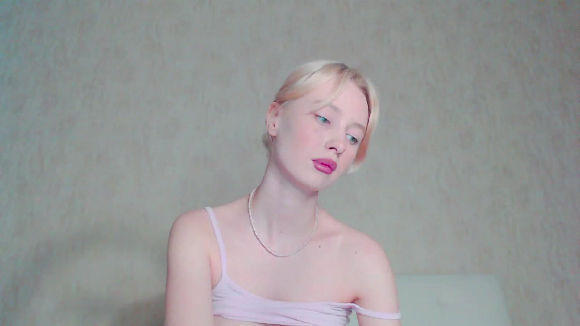 Gallery image thumbnail from pretty_maya_'s myfreecams stream on, 03/23/2023, 14:53 image 18 of 20
