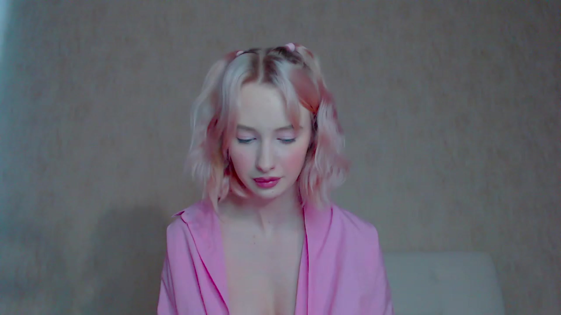 Gallery image thumbnail from pretty_maya_'s myfreecams stream on, 03/25/2023, 12:23 image 14 of 20