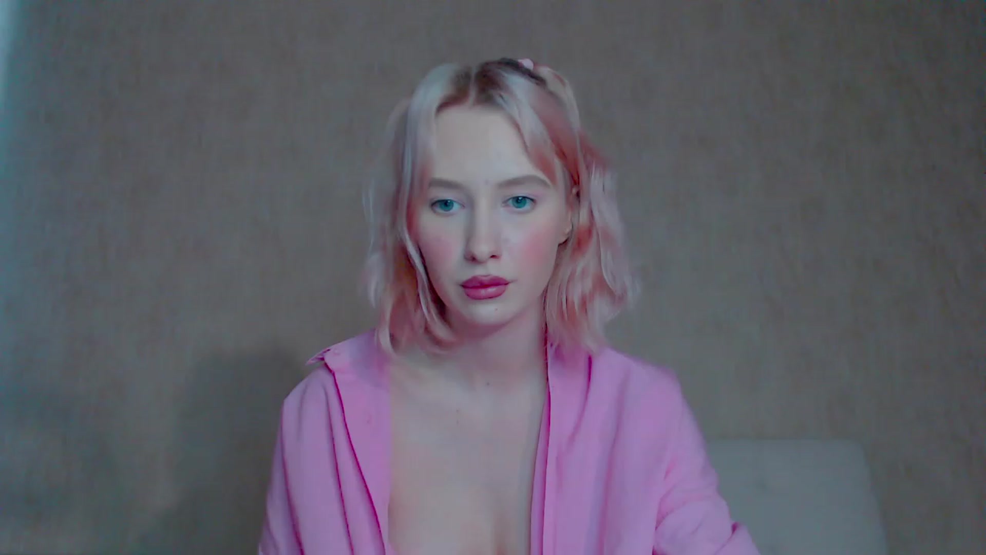 Gallery image thumbnail from pretty_maya_'s myfreecams stream on, 03/25/2023, 12:23 image 18 of 20