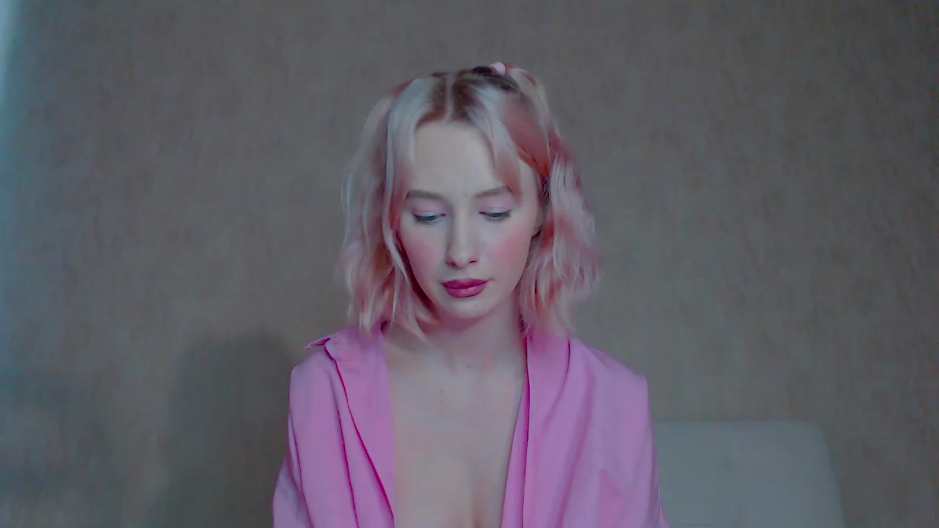Gallery image thumbnail from pretty_maya_'s myfreecams stream on, 03/25/2023, 12:23 image 15 of 20