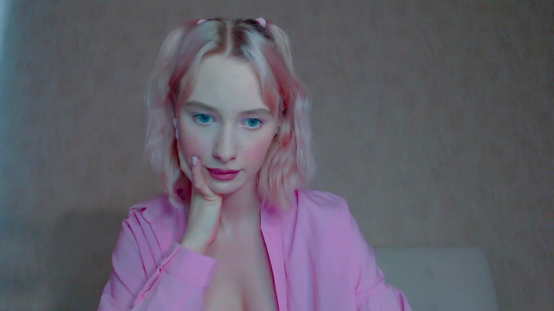 Gallery image thumbnail from pretty_maya_'s myfreecams stream on, 03/25/2023, 12:23 image 13 of 20