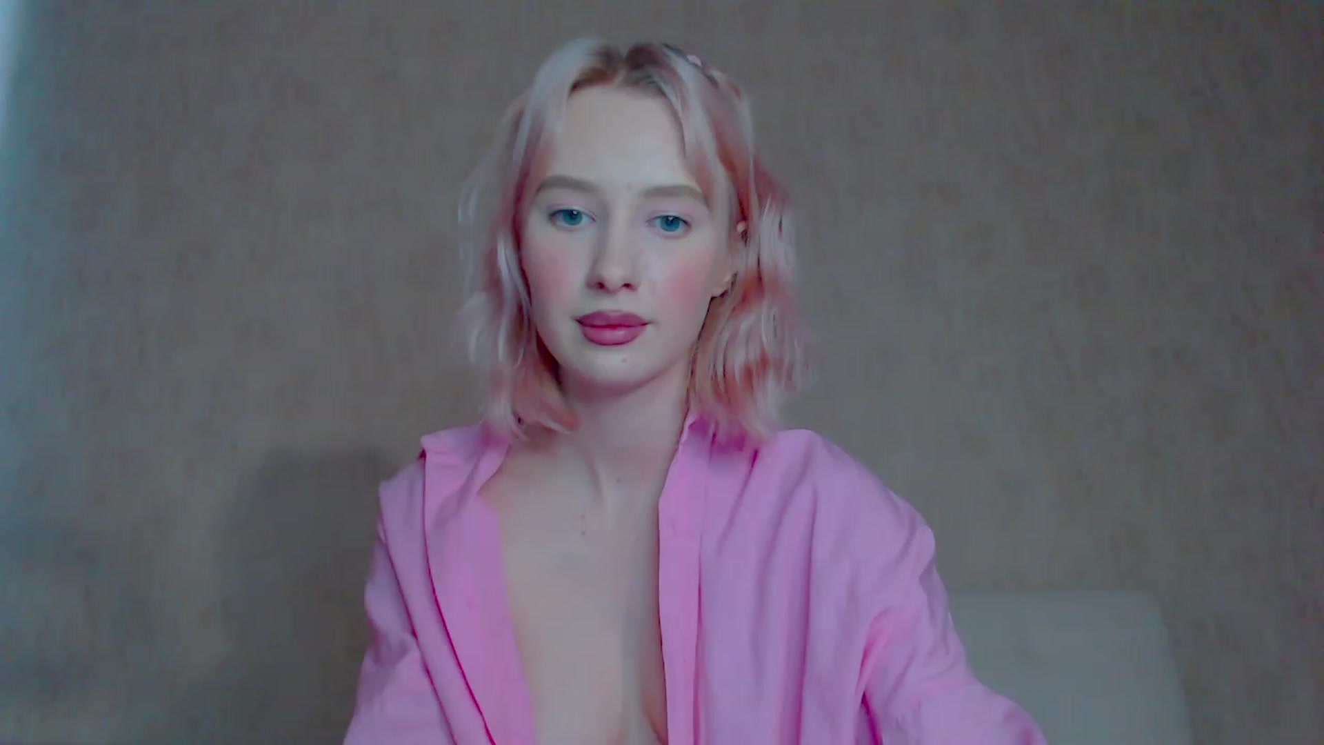 Gallery image thumbnail from pretty_maya_'s myfreecams stream on, 03/25/2023, 12:23 image 10 of 20