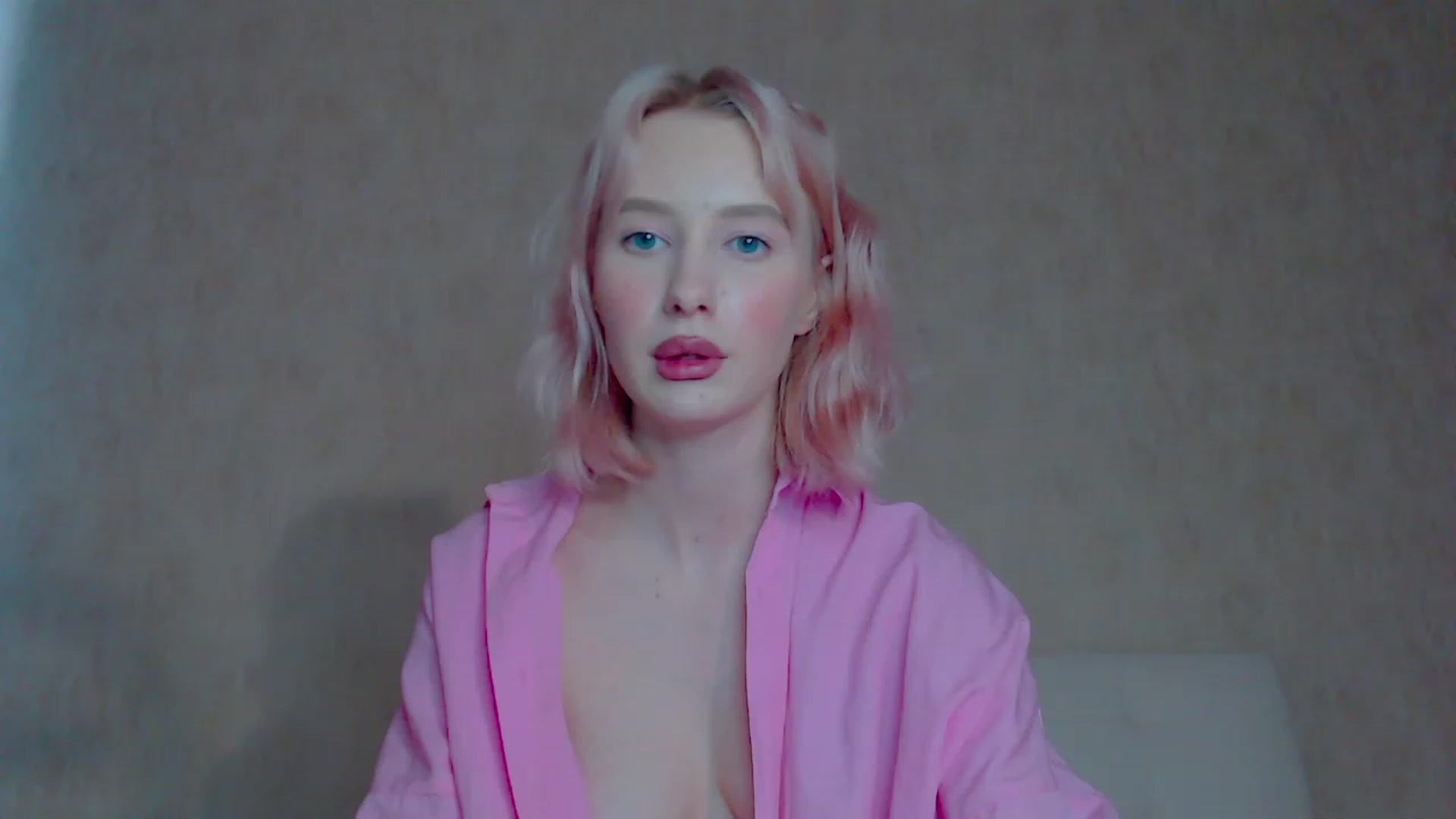 Gallery image thumbnail from pretty_maya_'s myfreecams stream on, 03/25/2023, 12:23 image 11 of 20