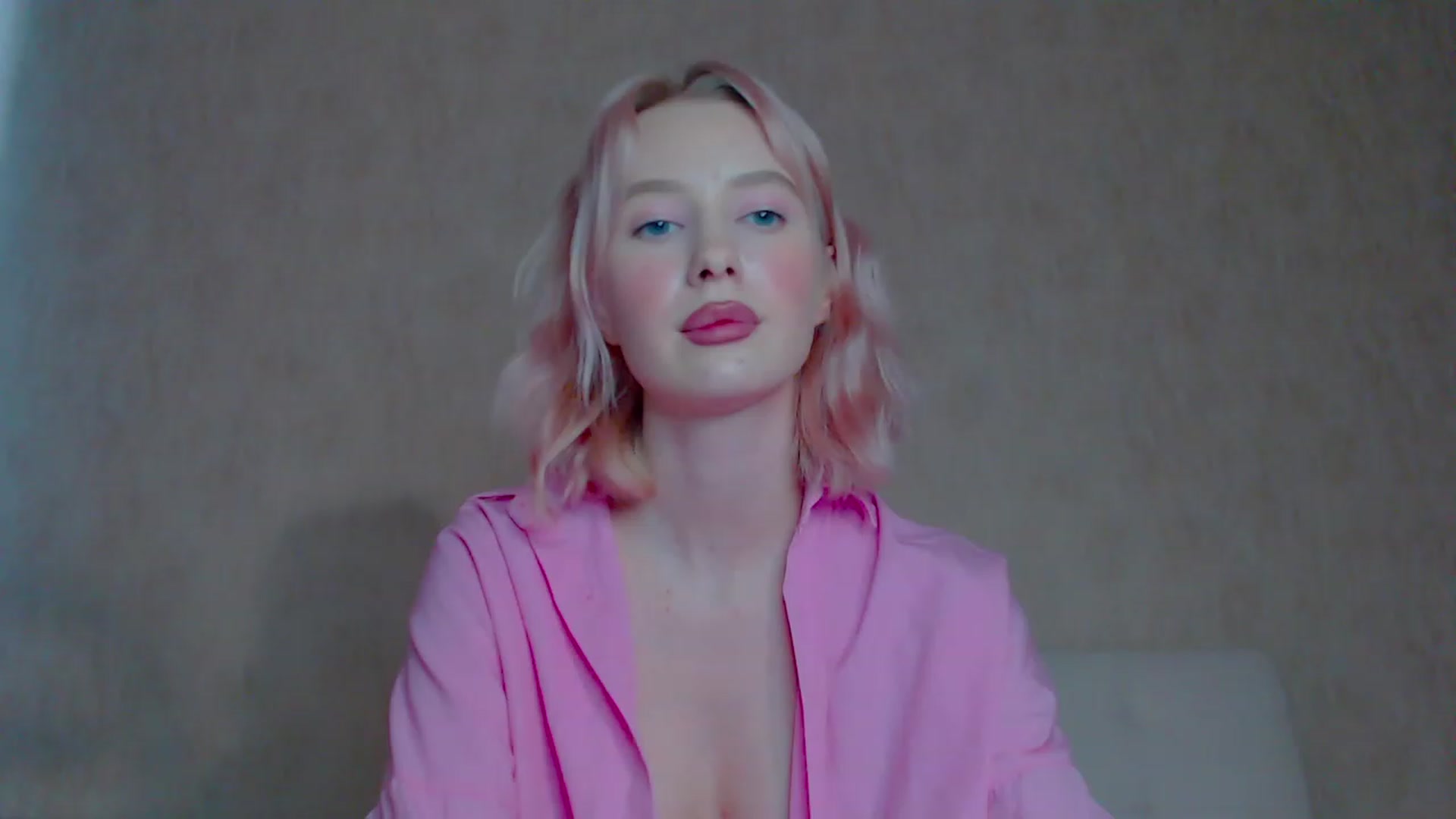 Gallery image thumbnail from pretty_maya_'s myfreecams stream on, 03/25/2023, 12:23 image 12 of 20