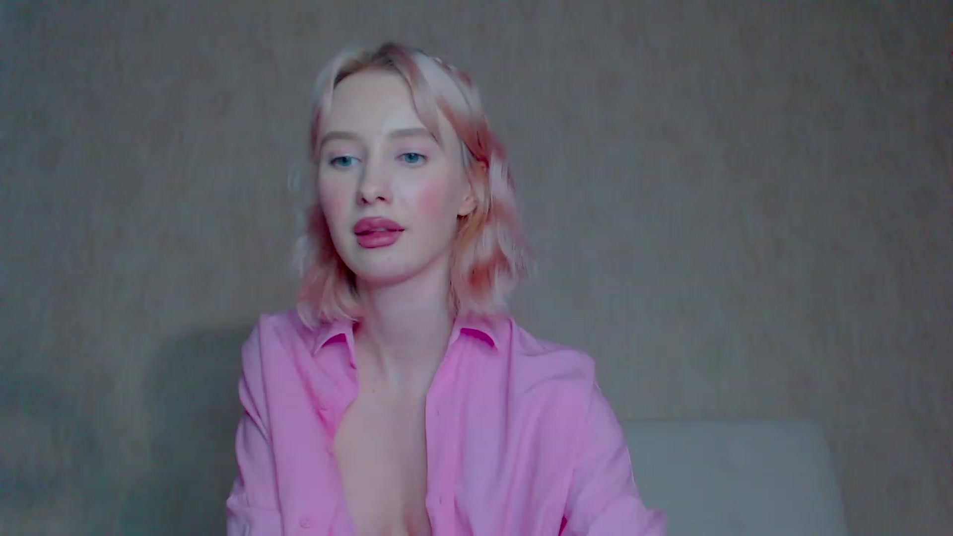 Gallery image thumbnail from pretty_maya_'s myfreecams stream on, 03/25/2023, 14:20 image 3 of 20