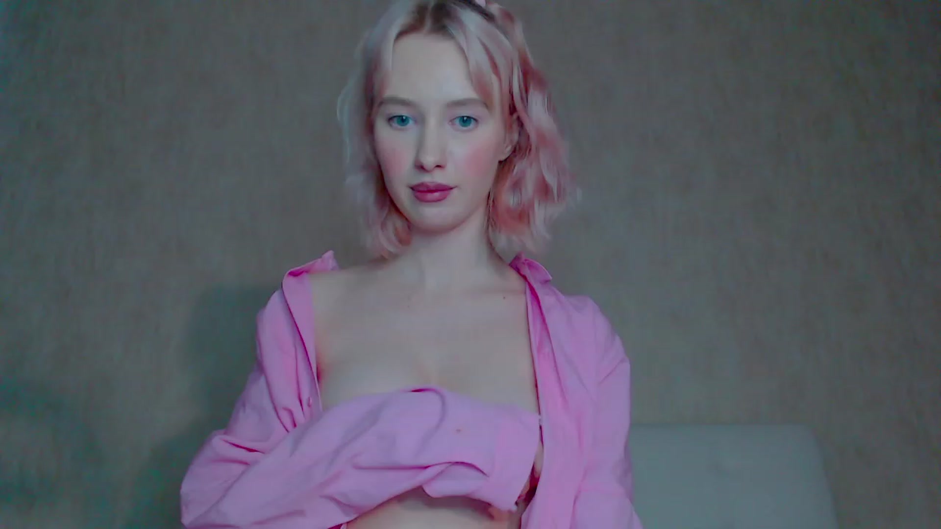 Gallery image thumbnail from pretty_maya_'s myfreecams stream on, 03/25/2023, 14:20 image 15 of 20