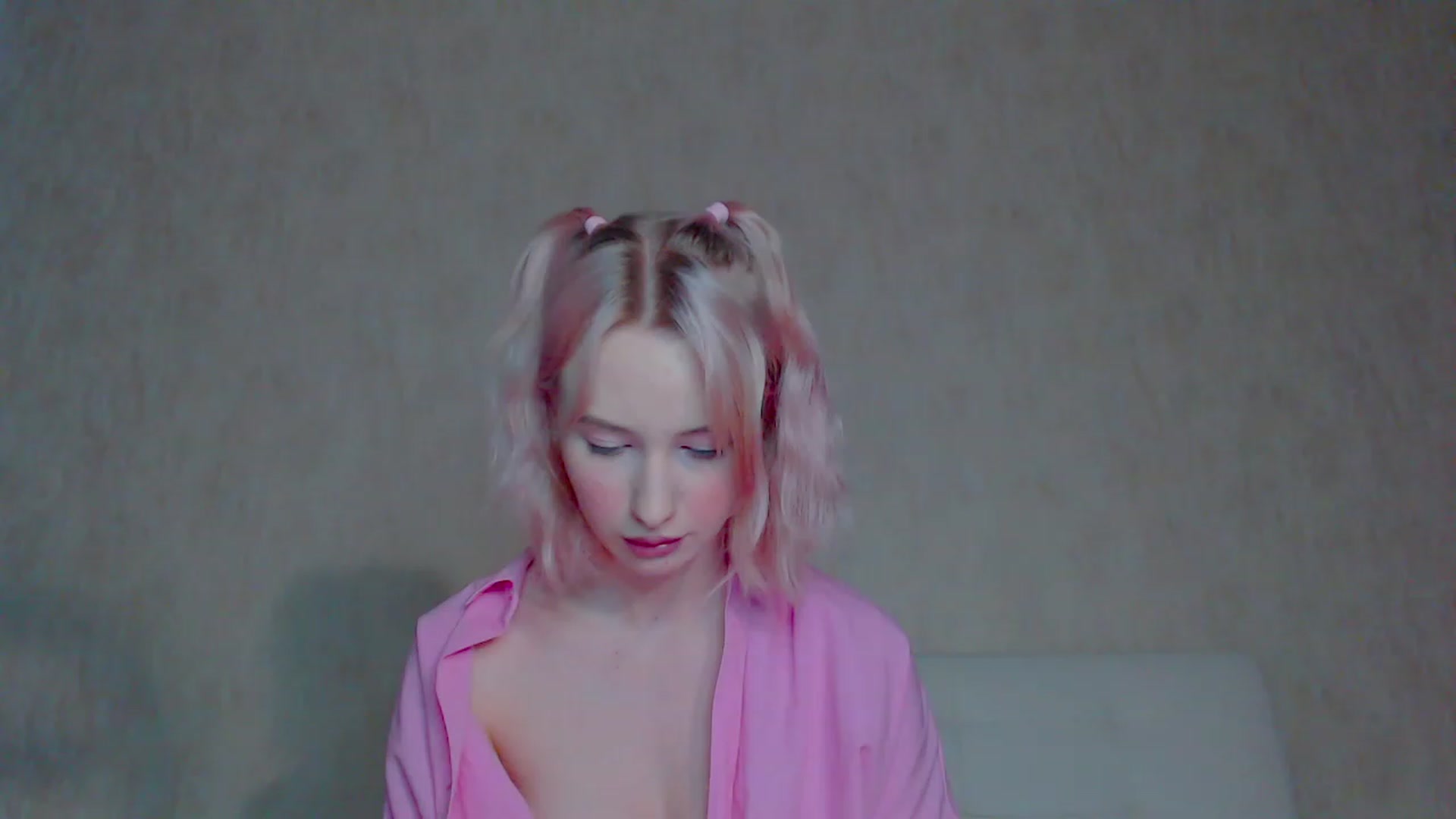 Gallery image thumbnail from pretty_maya_'s myfreecams stream on, 03/25/2023, 14:20 image 11 of 20