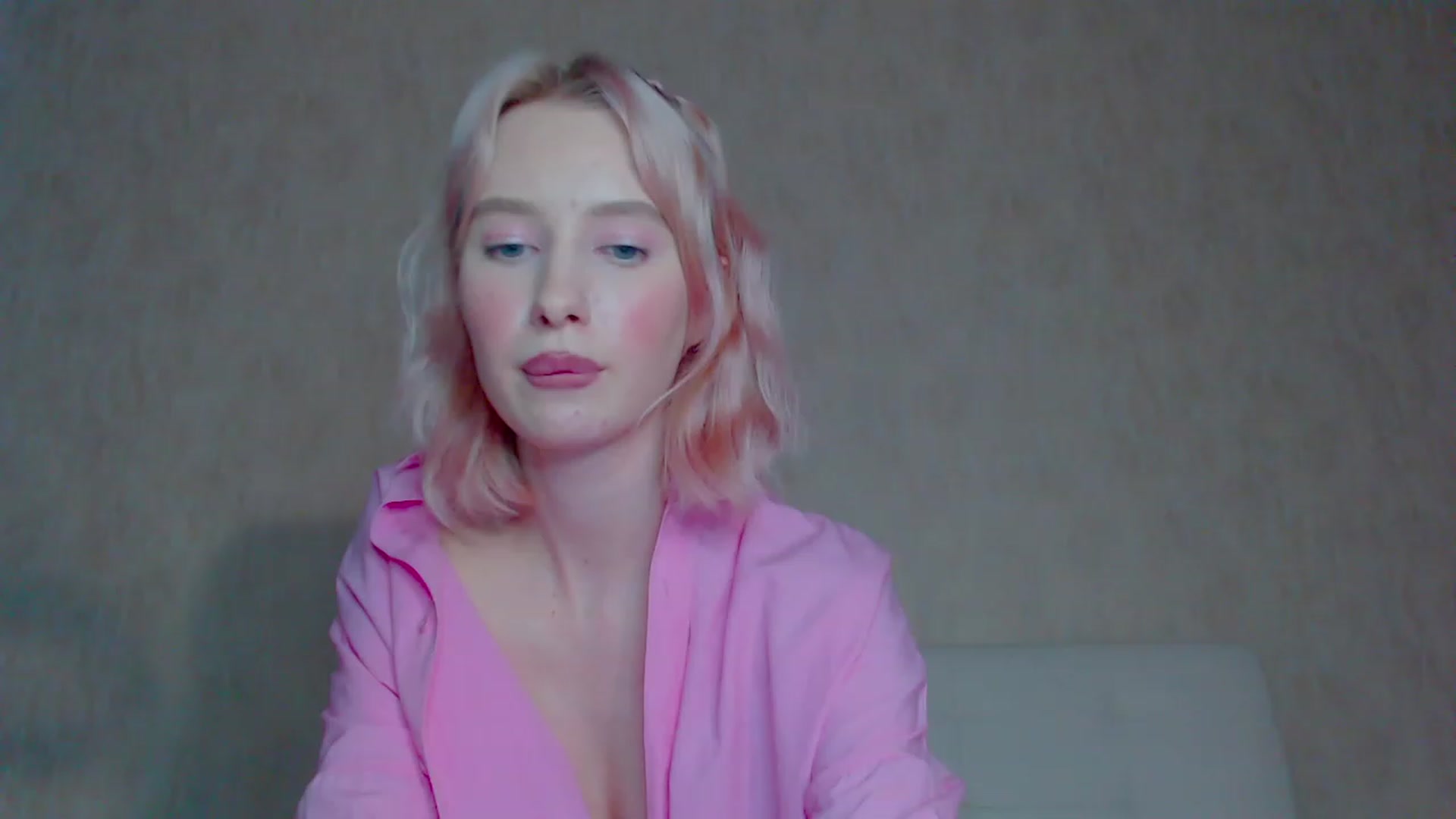 Gallery image thumbnail from pretty_maya_'s myfreecams stream on, 03/25/2023, 14:20 image 9 of 20