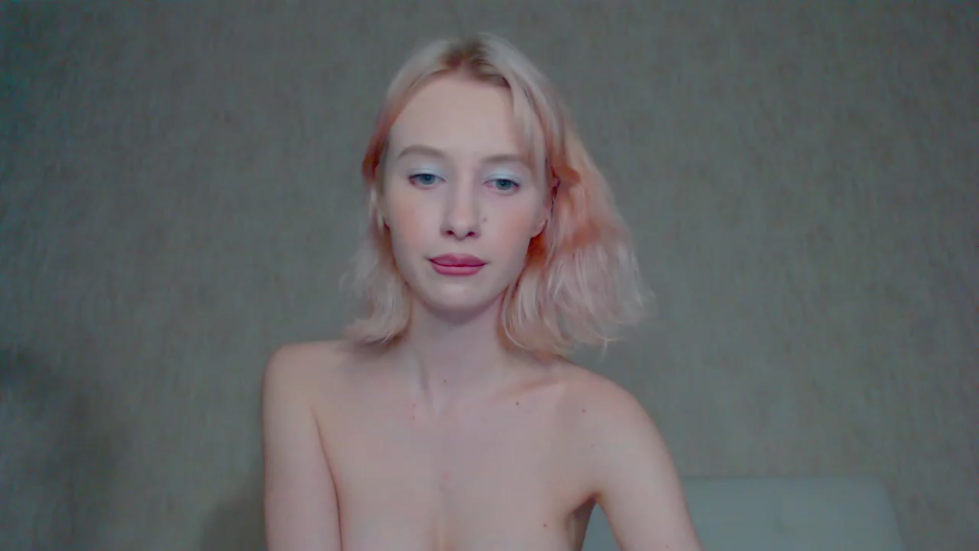 Gallery image thumbnail from pretty_maya_'s myfreecams stream on, 03/27/2023, 16:07 image 19 of 20