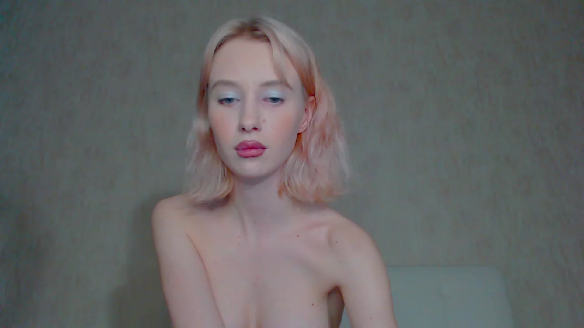 Gallery image thumbnail from pretty_maya_'s myfreecams stream on, 03/27/2023, 16:07 image 2 of 20