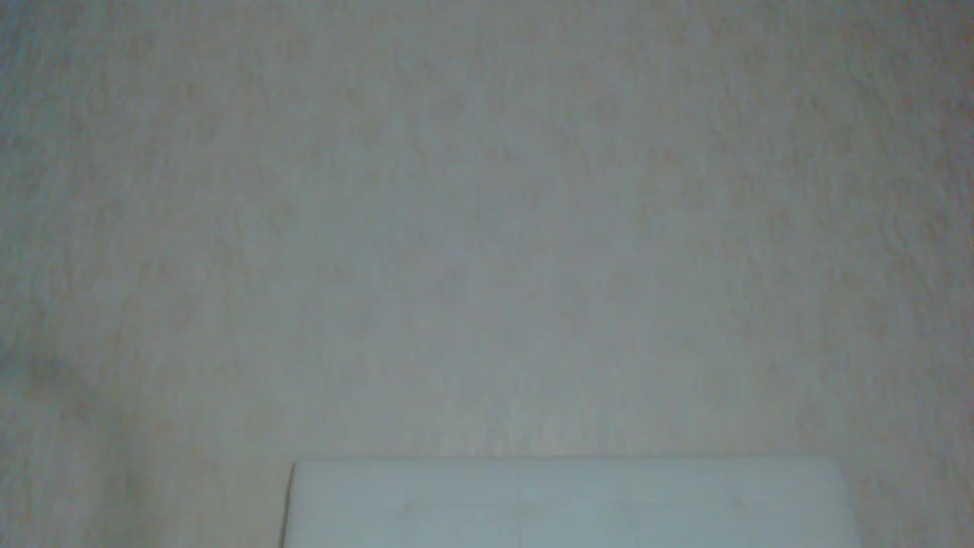 Gallery image thumbnail from pretty_maya_'s myfreecams stream on, 03/28/2023, 17:54 image 1 of 20