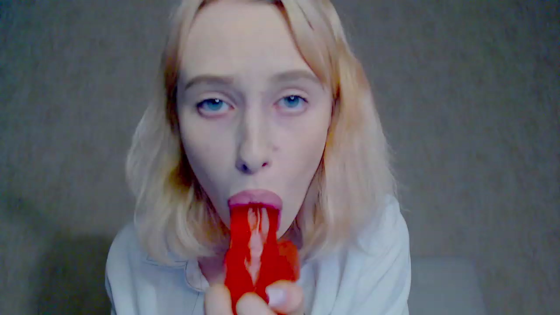 Gallery image thumbnail from pretty_maya_'s myfreecams stream on, 03/28/2023, 17:54 image 13 of 20