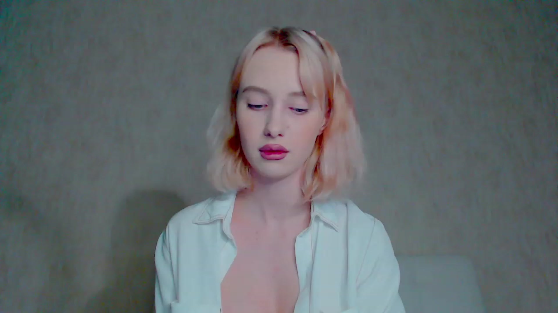 Gallery image thumbnail from pretty_maya_'s myfreecams stream on, 03/28/2023, 17:54 image 14 of 20