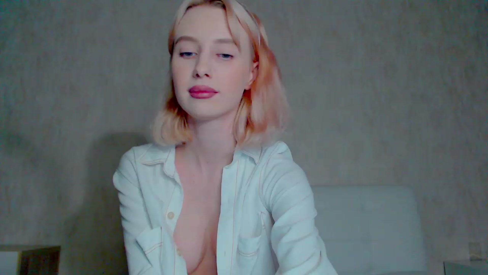 Gallery image thumbnail from pretty_maya_'s myfreecams stream on, 03/28/2023, 17:54 image 11 of 20