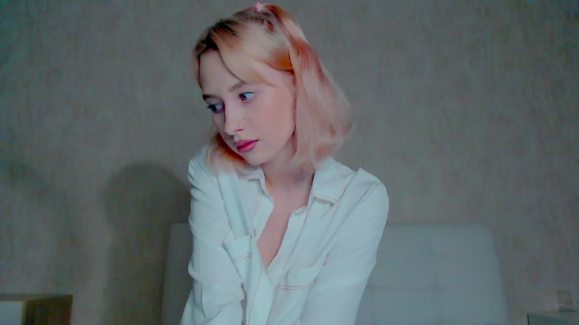 Gallery image thumbnail from pretty_maya_'s myfreecams stream on, 03/28/2023, 17:54 image 6 of 20
