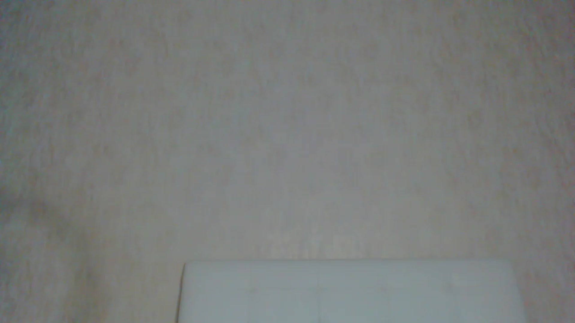 Gallery image thumbnail from pretty_maya_'s myfreecams stream on, 03/28/2023, 18:40 image 2 of 20