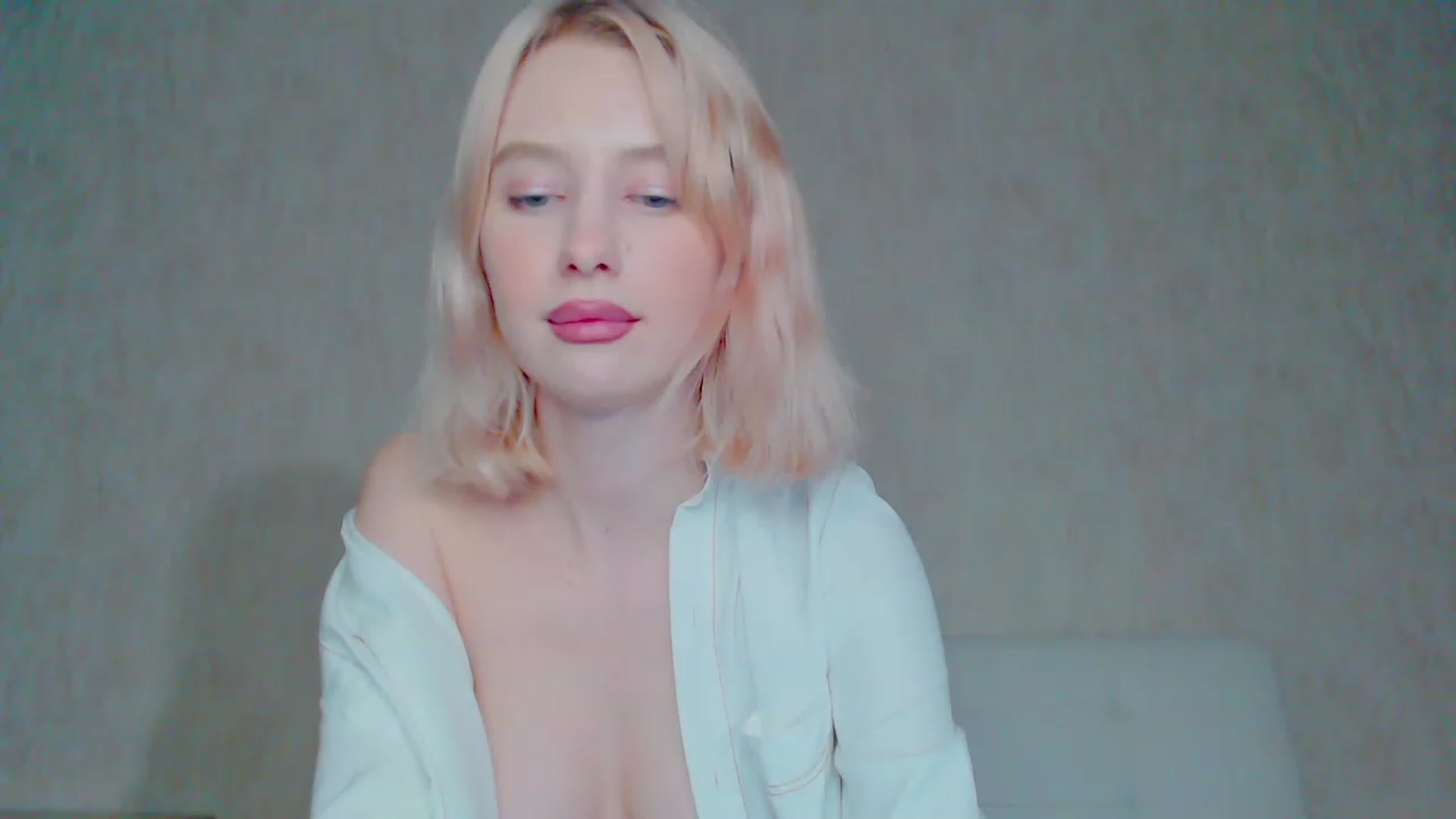 Gallery image thumbnail from pretty_maya_'s myfreecams stream on, 03/29/2023, 16:33 image 15 of 20