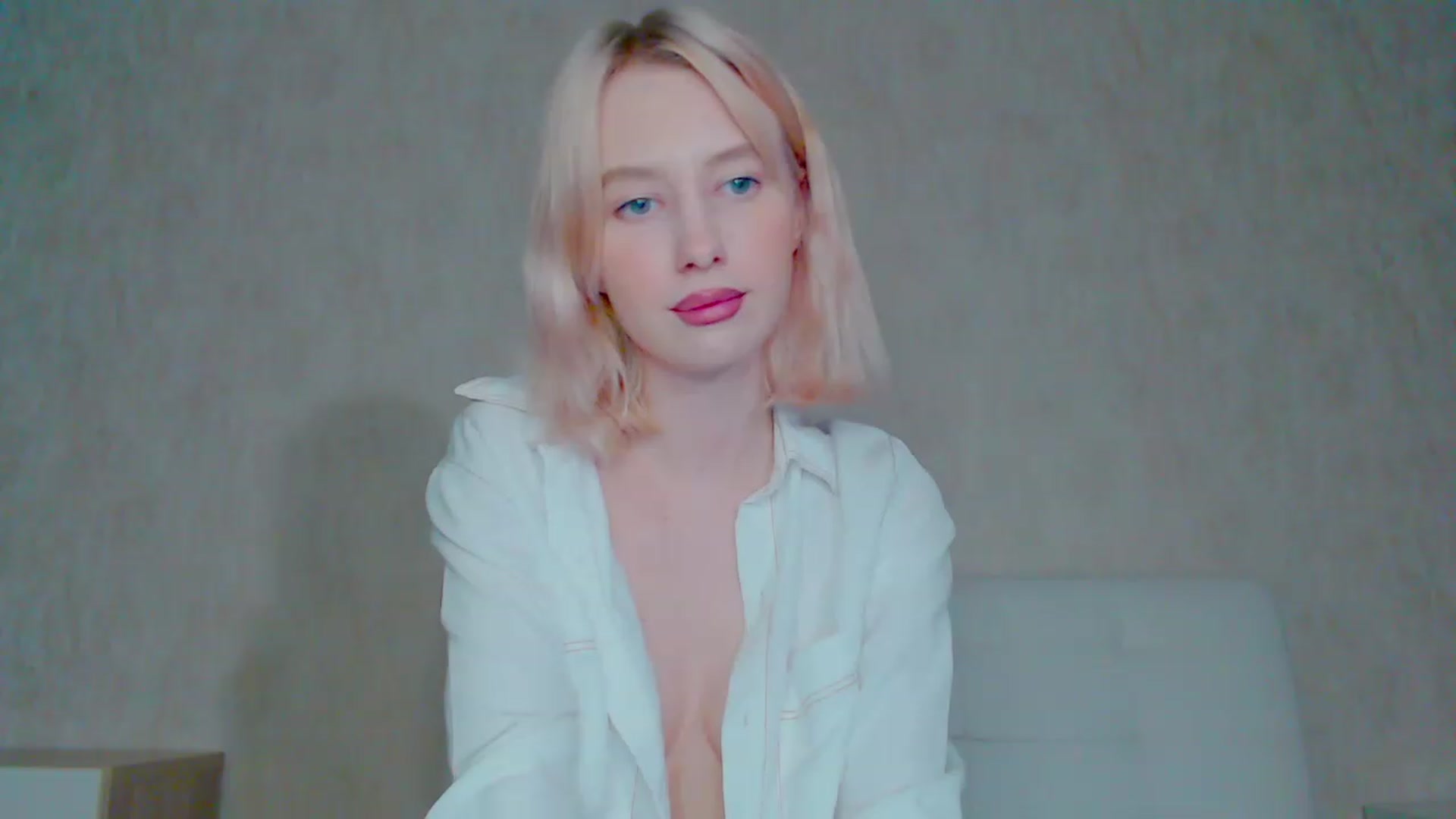 Gallery image thumbnail from pretty_maya_'s myfreecams stream on, 03/29/2023, 16:33 image 14 of 20