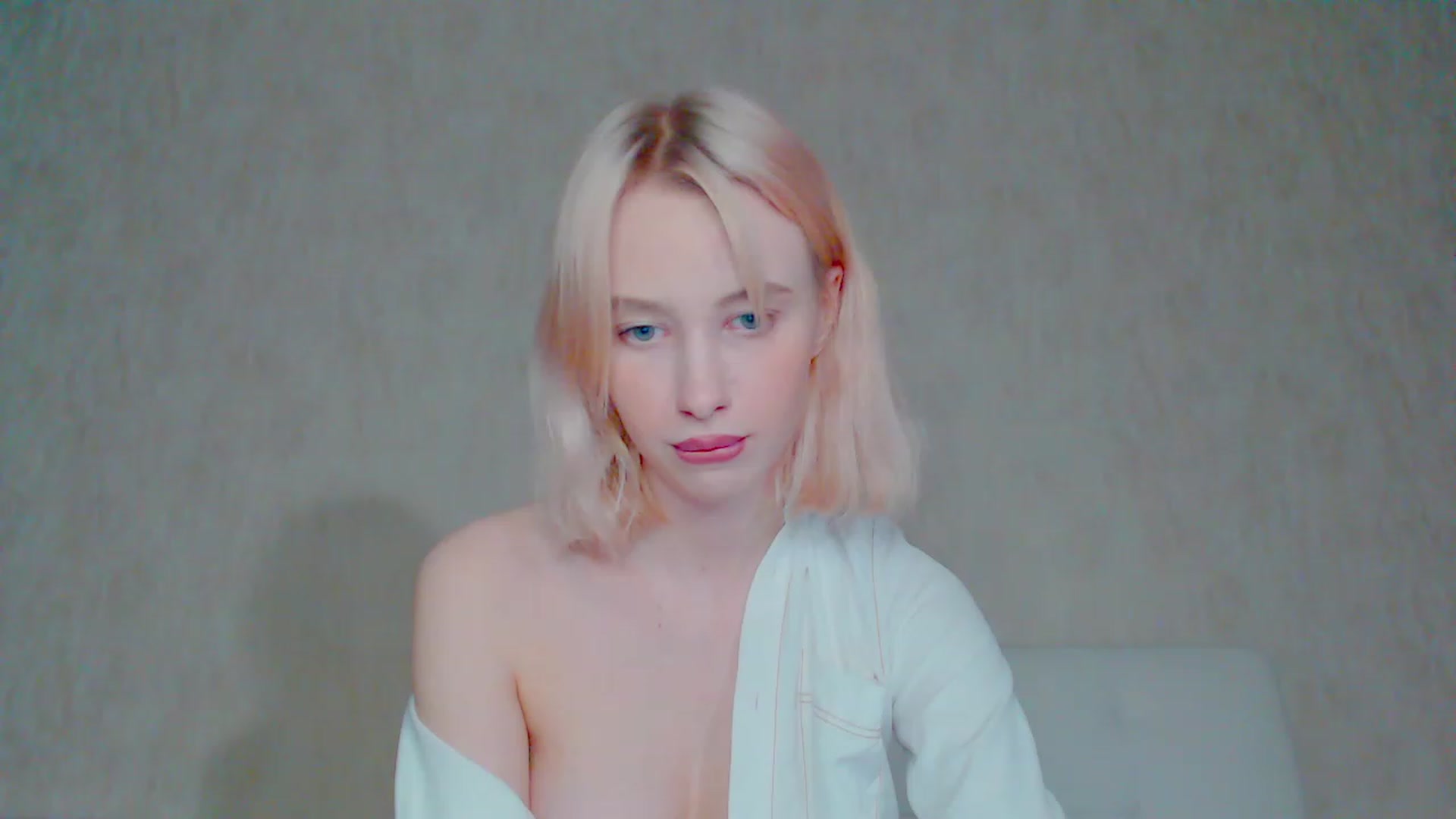 Gallery image thumbnail from pretty_maya_'s myfreecams stream on, 03/29/2023, 16:33 image 17 of 20