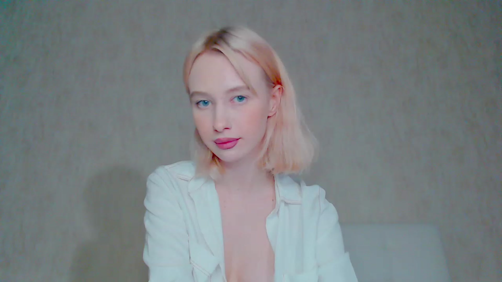 Gallery image thumbnail from pretty_maya_'s myfreecams stream on, 03/29/2023, 16:33 image 20 of 20