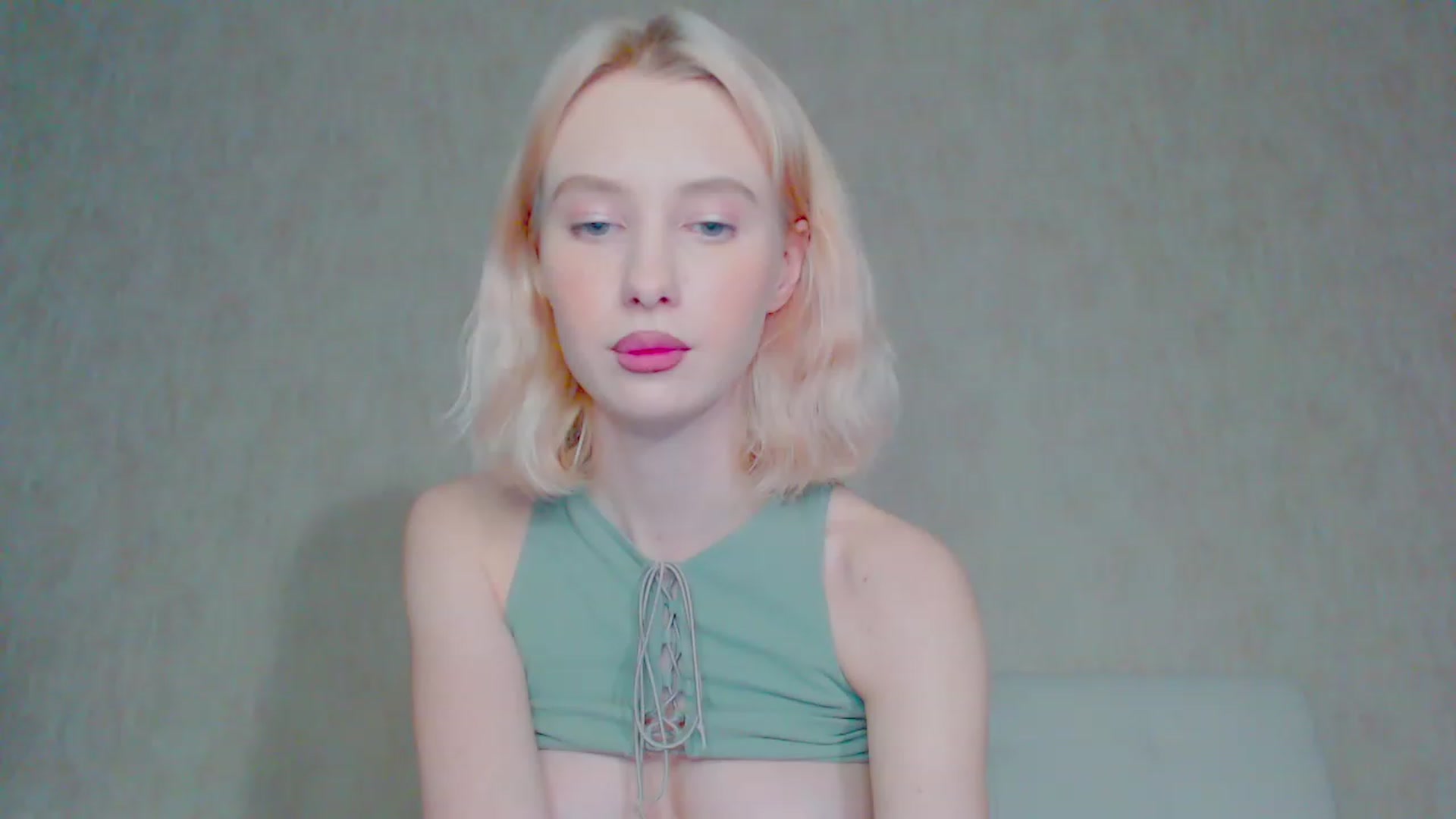 Gallery image thumbnail from pretty_maya_'s myfreecams stream on, 03/30/2023, 16:26 image 15 of 20