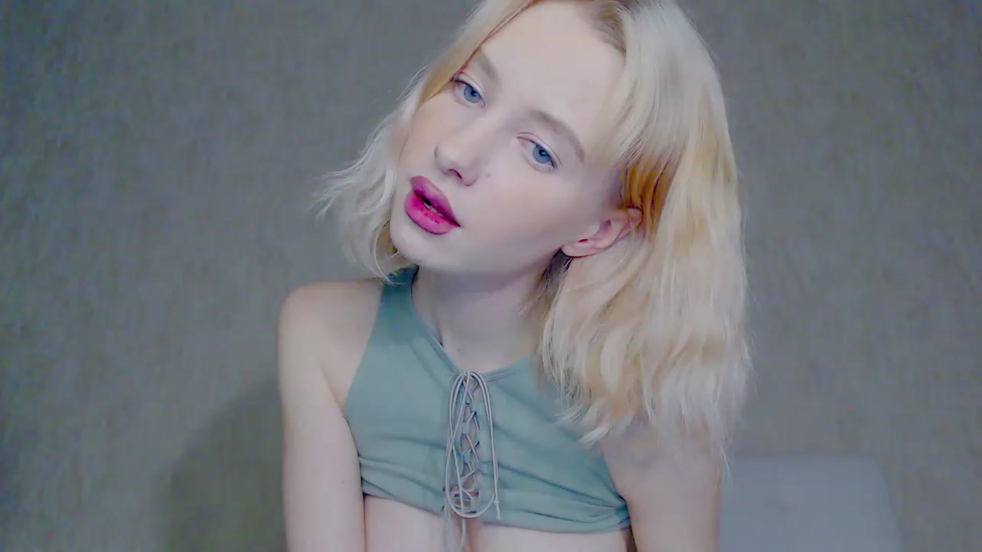 Gallery image thumbnail from pretty_maya_'s myfreecams stream on, 03/30/2023, 16:26 image 13 of 20
