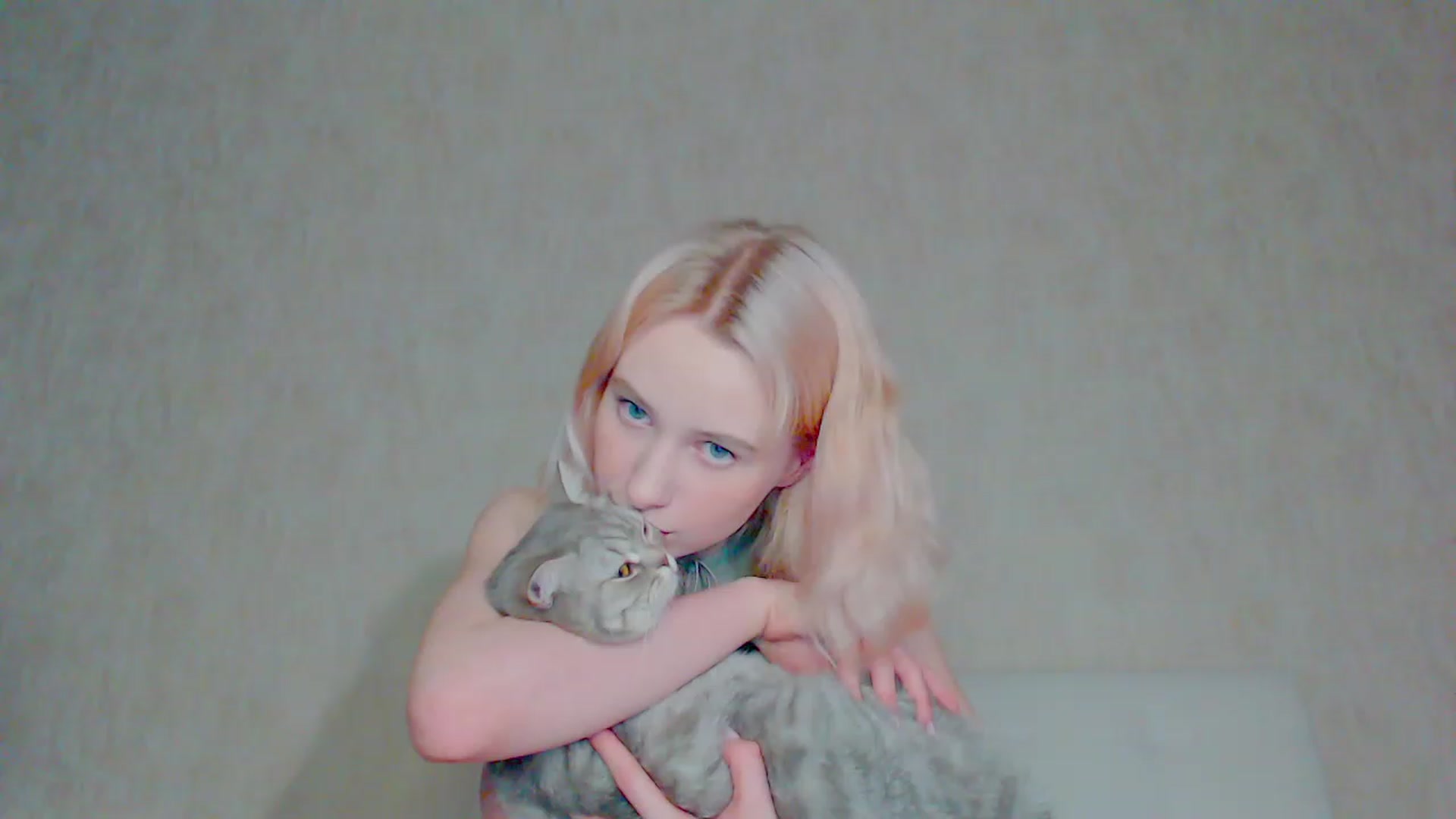 Gallery image thumbnail from pretty_maya_'s myfreecams stream on, 03/30/2023, 16:26 image 7 of 20