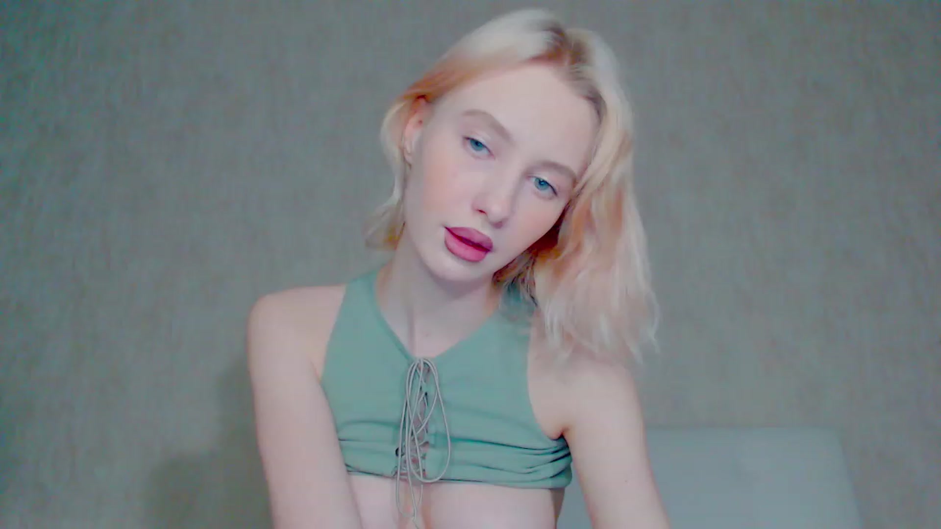 Gallery image thumbnail from pretty_maya_'s myfreecams stream on, 03/30/2023, 16:26 image 1 of 20