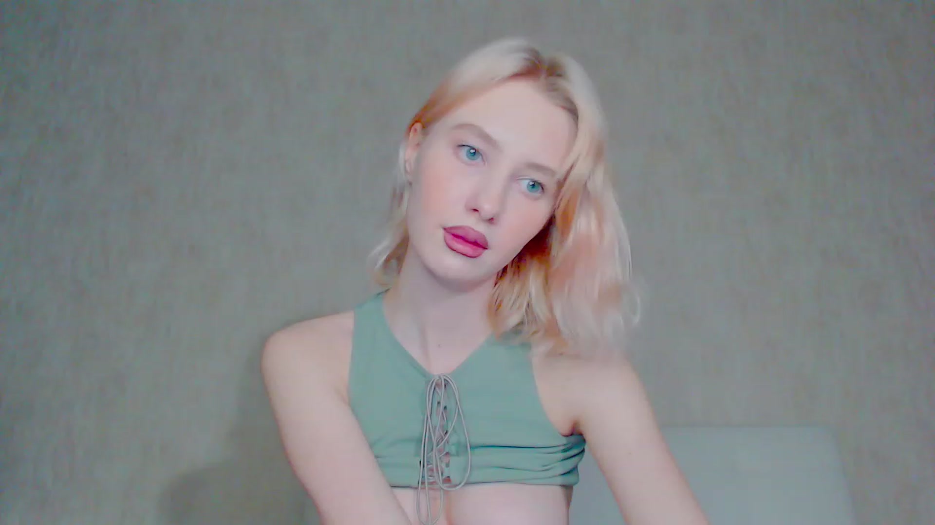 Gallery image thumbnail from pretty_maya_'s myfreecams stream on, 03/30/2023, 16:26 image 3 of 20