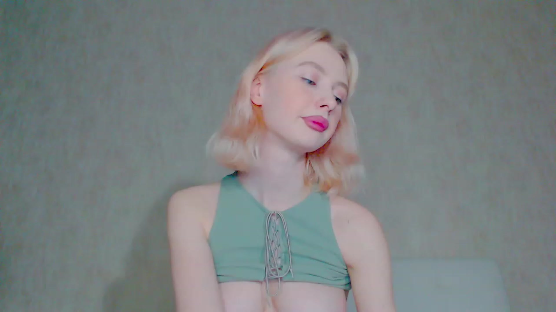 Gallery image thumbnail from pretty_maya_'s myfreecams stream on, 03/30/2023, 16:26 image 17 of 20