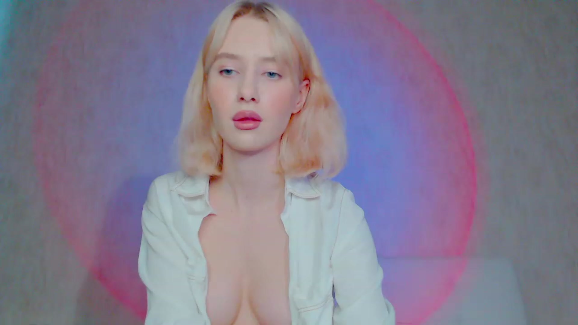 Gallery image thumbnail from pretty_maya_'s myfreecams stream on, 03/31/2023, 11:45 image 4 of 20