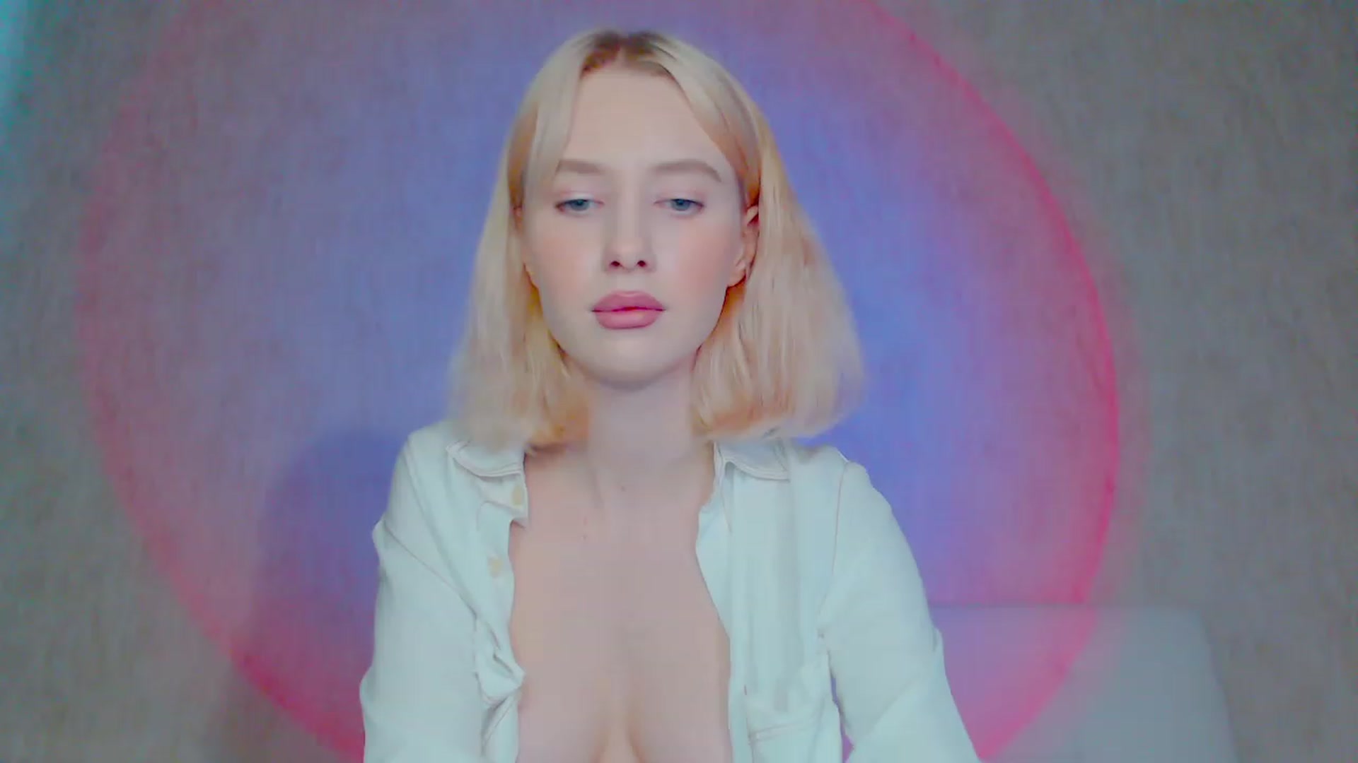 Gallery image thumbnail from pretty_maya_'s myfreecams stream on, 03/31/2023, 11:45 image 6 of 20