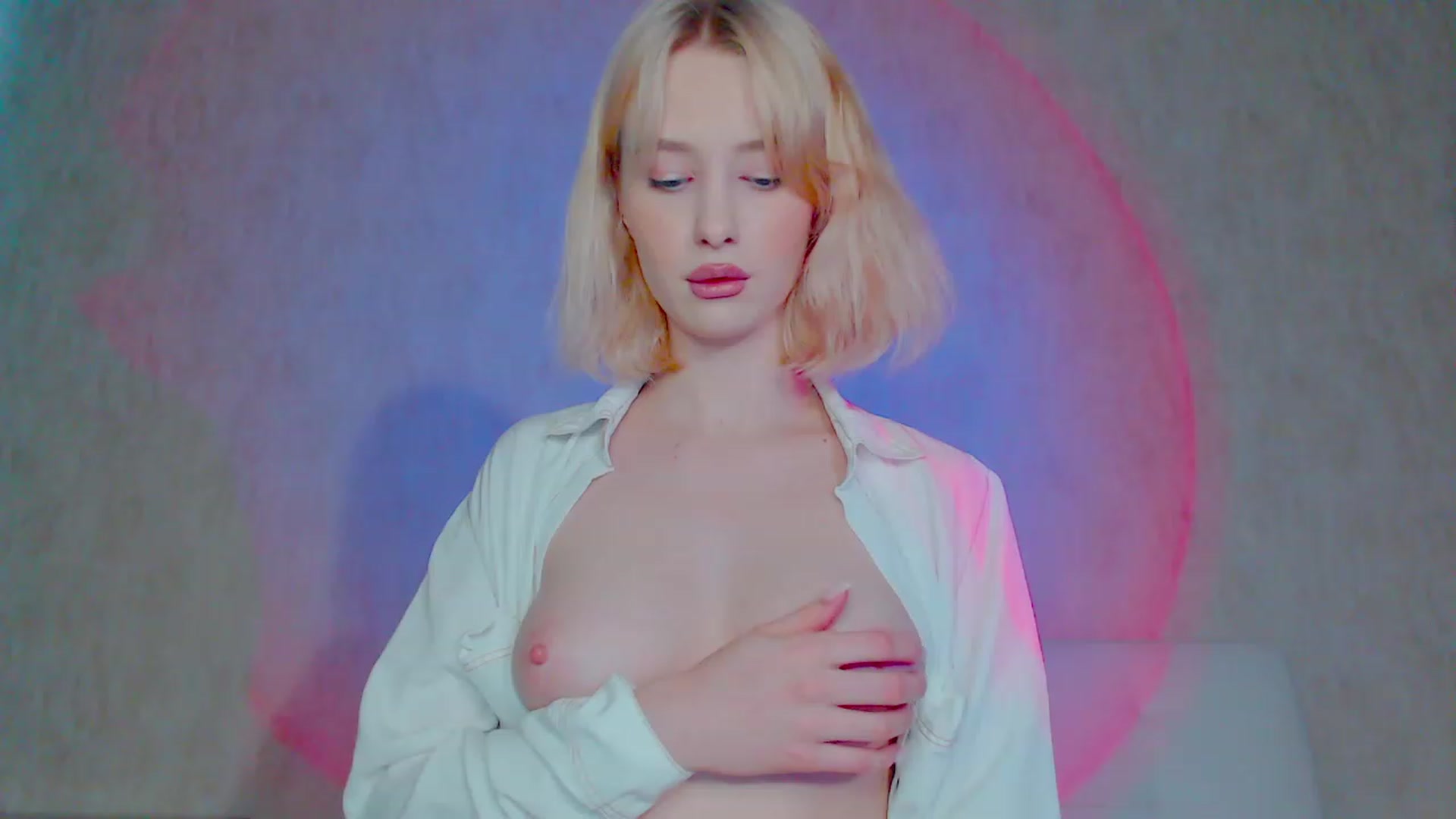 Gallery image thumbnail from pretty_maya_'s myfreecams stream on, 03/31/2023, 11:45 image 11 of 20