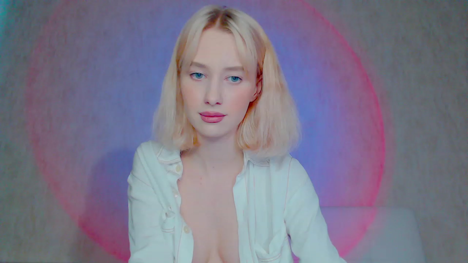 Gallery image thumbnail from pretty_maya_'s myfreecams stream on, 03/31/2023, 11:45 image 15 of 20