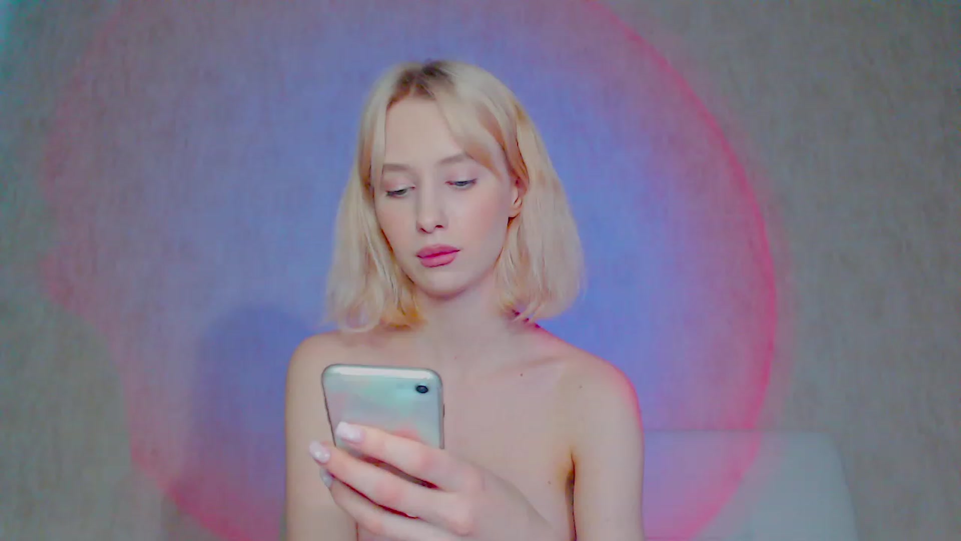 Gallery image thumbnail from pretty_maya_'s myfreecams stream on, 03/31/2023, 12:53 image 19 of 20
