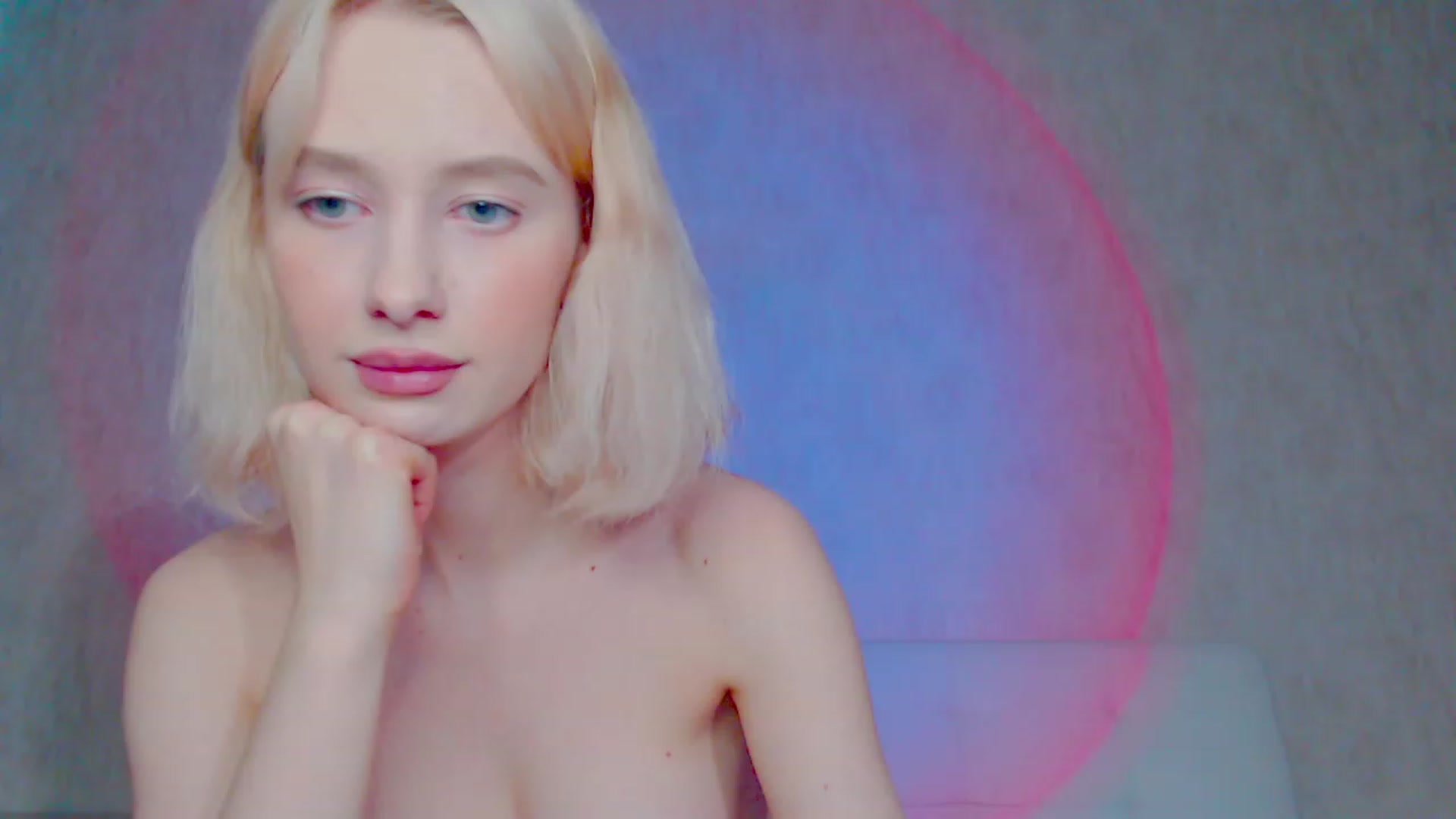 Gallery image thumbnail from pretty_maya_'s myfreecams stream on, 03/31/2023, 12:53 image 6 of 20
