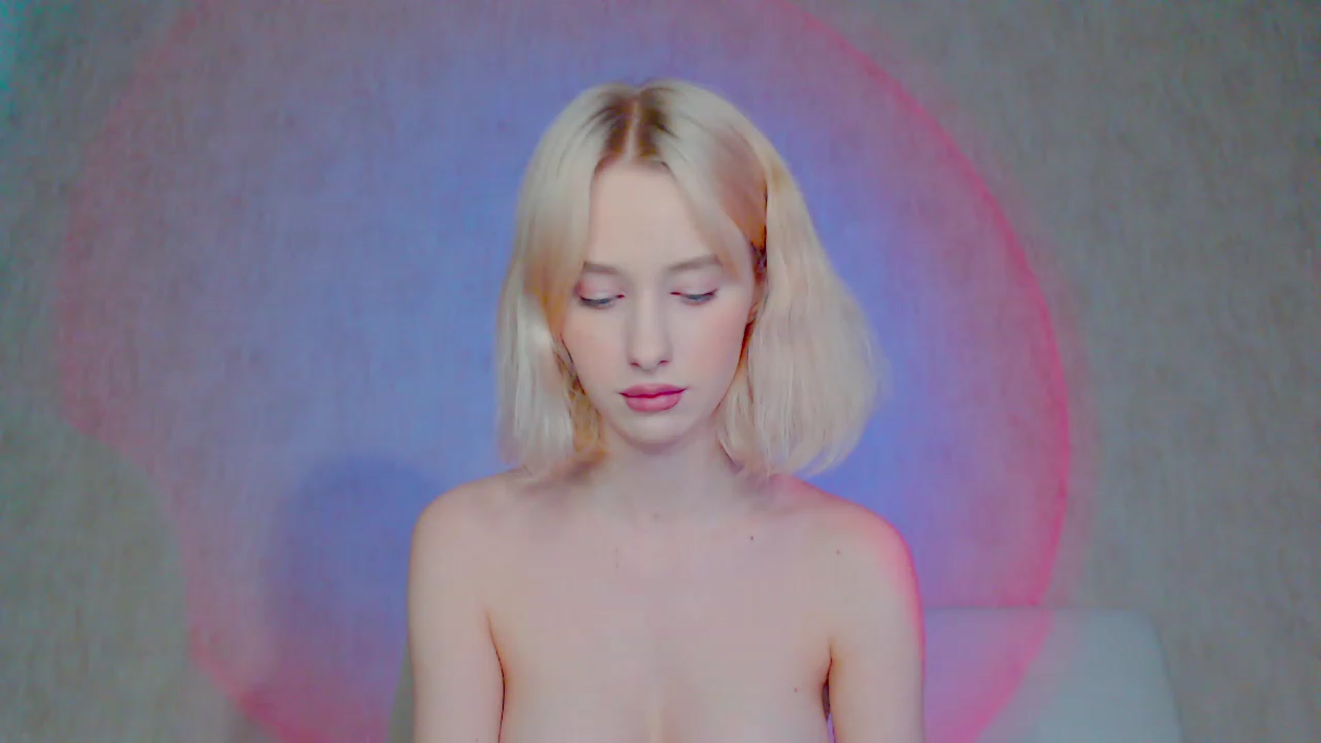 Gallery image thumbnail from pretty_maya_'s myfreecams stream on, 03/31/2023, 14:39 image 20 of 20