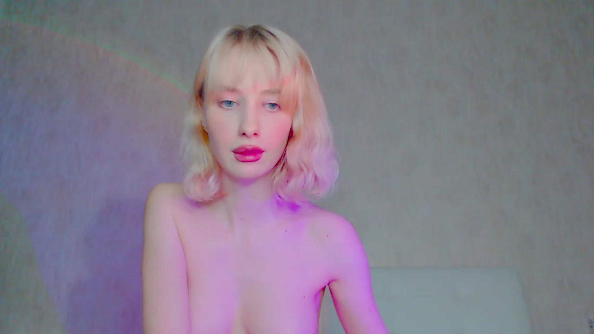 Gallery image thumbnail from pretty_maya_'s myfreecams stream on, 04/09/2023, 16:58 image 12 of 20