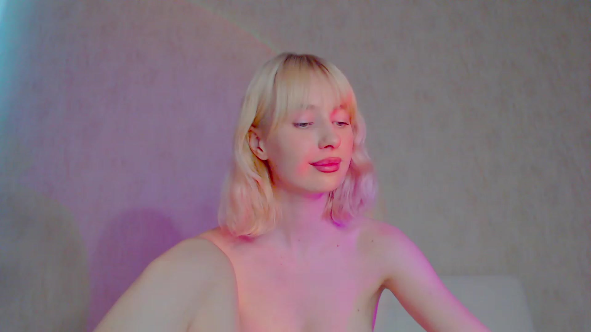 Gallery image thumbnail from pretty_maya_'s myfreecams stream on, 04/13/2023, 10:06 image 14 of 20