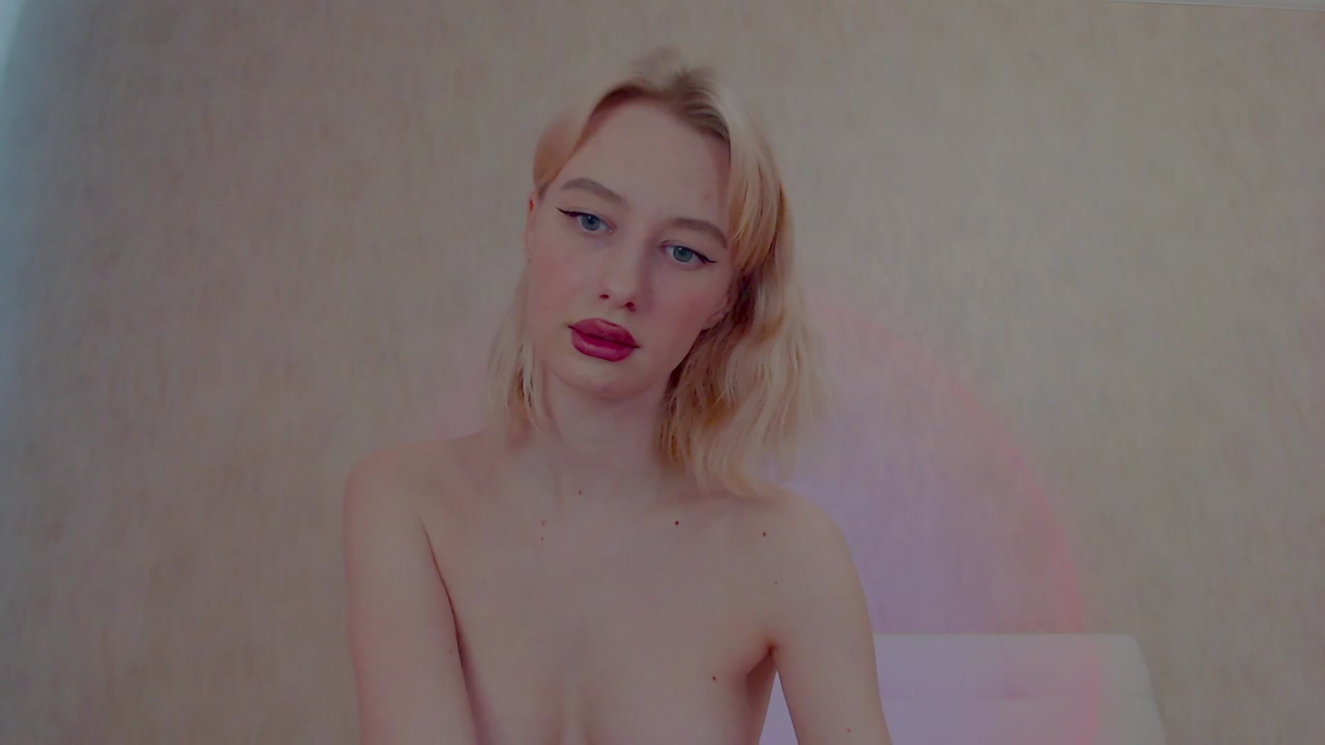 Gallery image thumbnail from pretty_maya_'s myfreecams stream on, 04/14/2023, 09:15 image 5 of 20