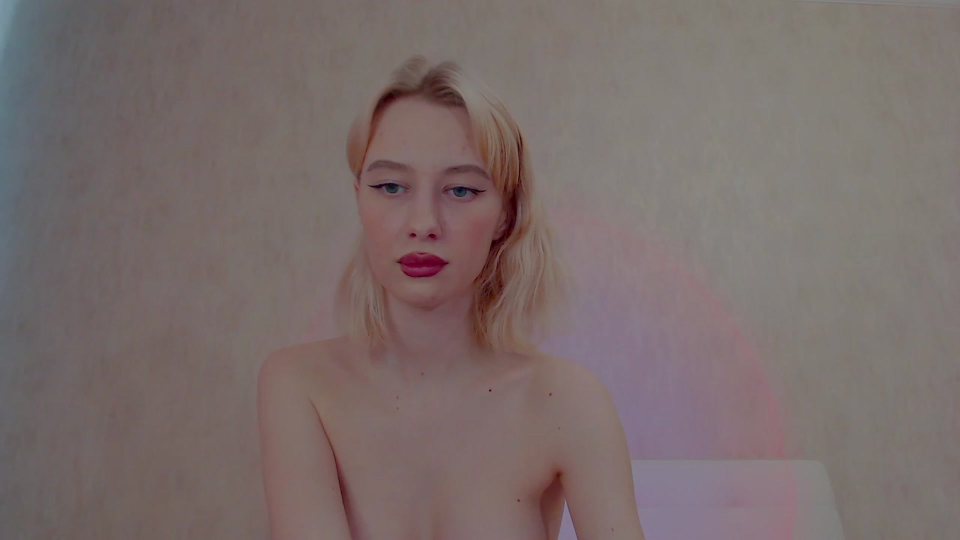 Gallery image thumbnail from pretty_maya_'s myfreecams stream on, 04/14/2023, 09:15 image 6 of 20