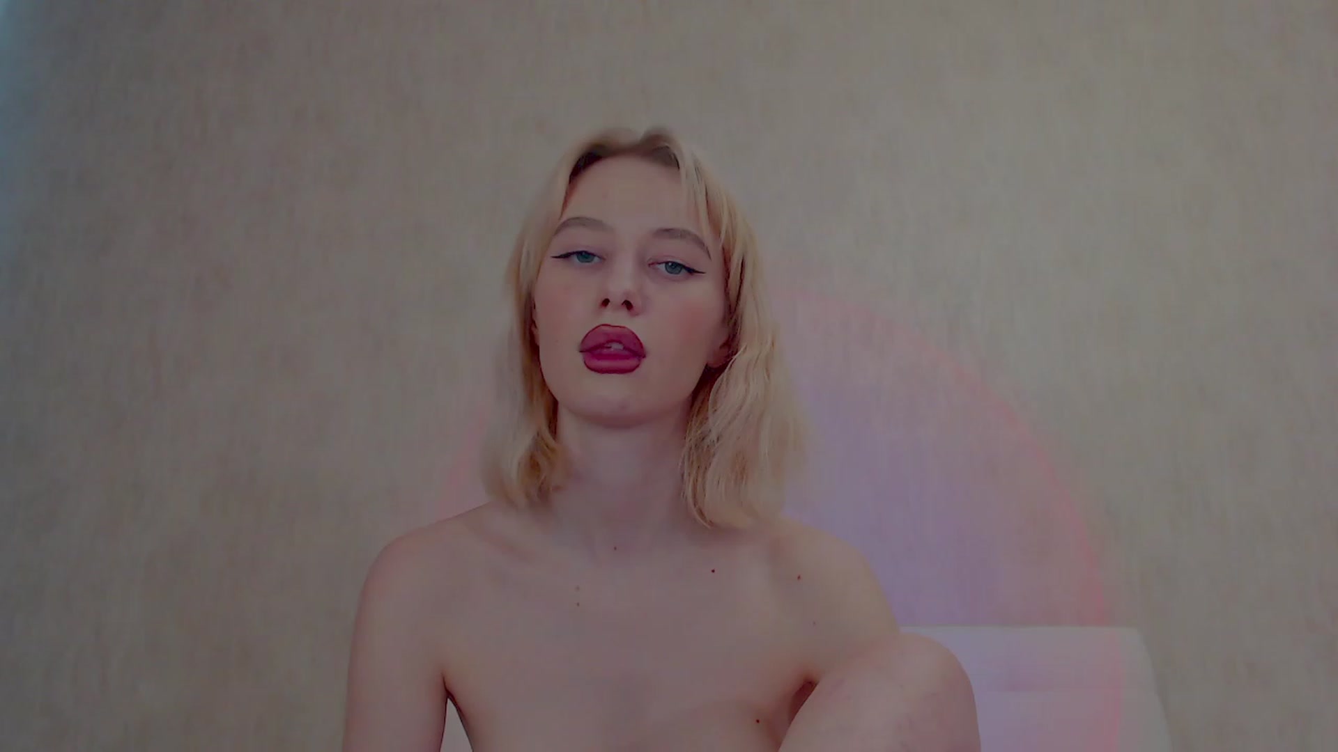 Gallery image thumbnail from pretty_maya_'s myfreecams stream on, 04/14/2023, 10:22 image 4 of 20