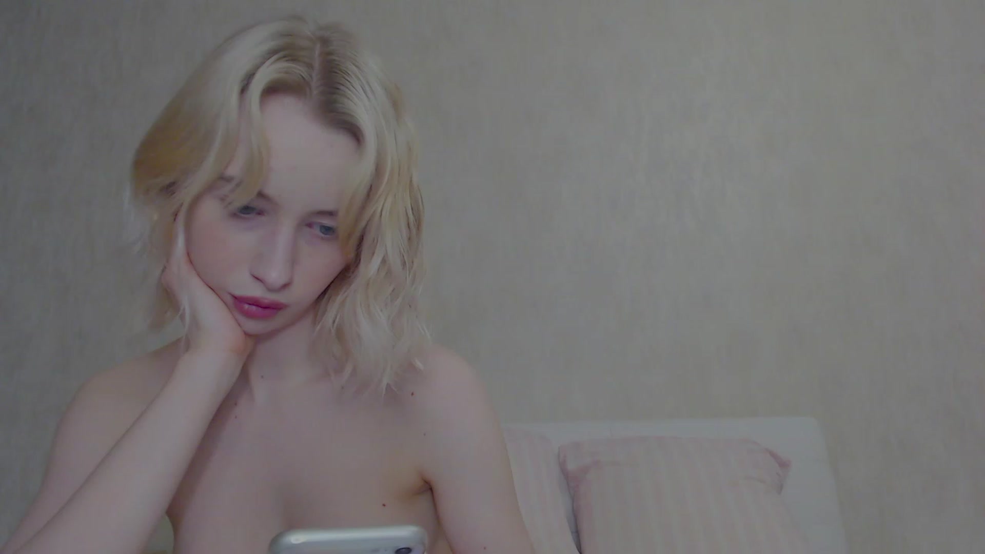 Gallery image thumbnail from pretty_maya_'s myfreecams stream on, 04/15/2023, 18:30 image 16 of 20