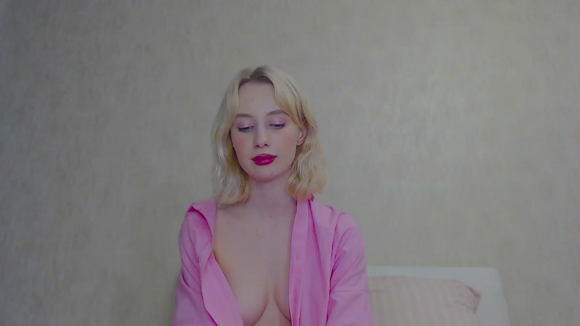 Gallery image thumbnail from pretty_maya_'s myfreecams stream on, 04/16/2023, 16:14 image 16 of 20