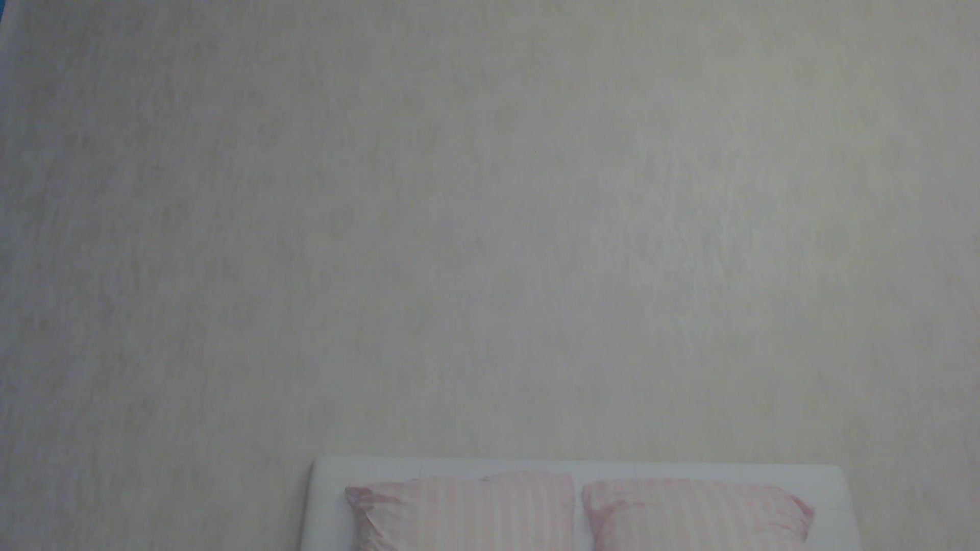 Gallery image thumbnail from pretty_maya_'s myfreecams stream on, 04/16/2023, 16:14 image 10 of 20