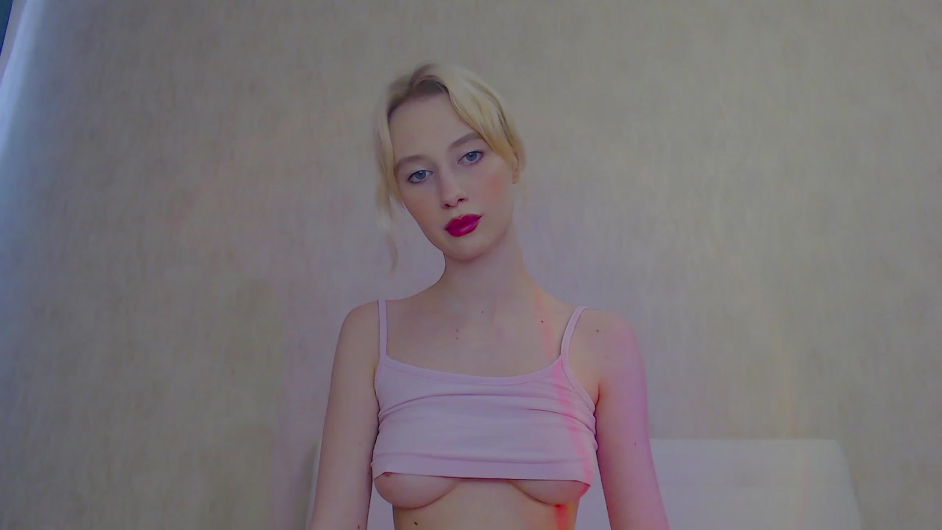 Gallery image thumbnail from pretty_maya_'s myfreecams stream on, 04/17/2023, 10:11 image 1 of 20